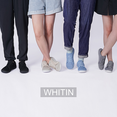 2e4d6371dbc64bbf22f6c9f28901d67c.w1500.h1500._CR0,0,1500,1500_SX1500_SY1500_-2