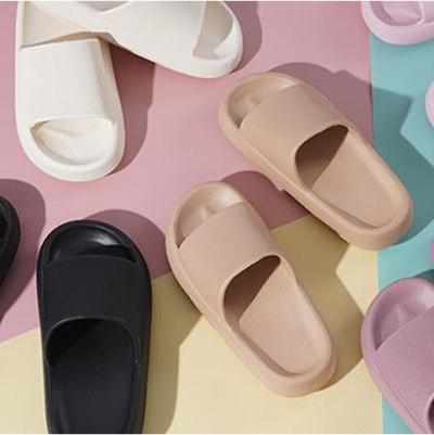 7120f033-f43c-444a-a354-69db60075e04._CR9,0,450,450_-2