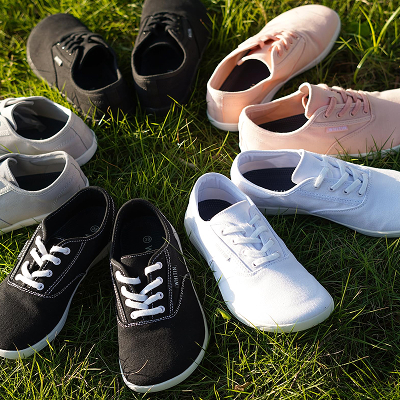 daff016765972c145ae87150469ebe27.w3000.h1600._CR53,21,2947,1579_SX2947_-2